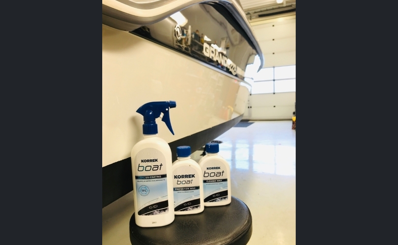 Grandezza 23S-kuva-6